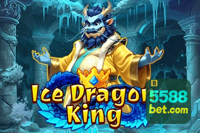 5588 BET plataforma — saque cashout PIX com comprovante